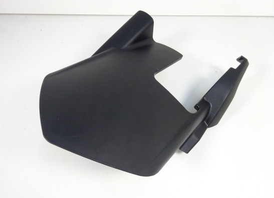 Hinterradabdeckung Kawasaki Z 1000 Sx