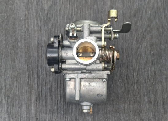 Carburateurset Suzuki GN 125