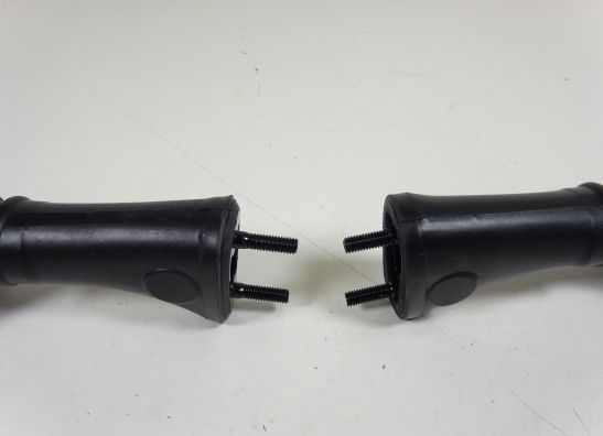 Spiegel set Kawasaki ZX 6 R