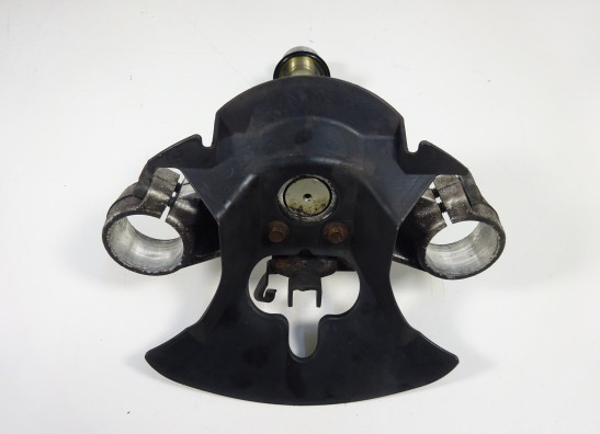 Gabelbrucke Unten Yamaha FJR 1300