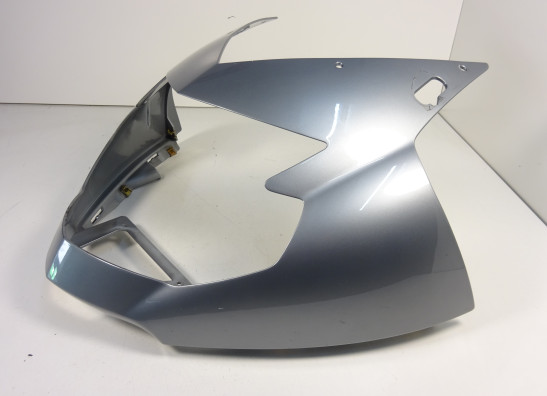 Topkuip BMW K 1200 S 