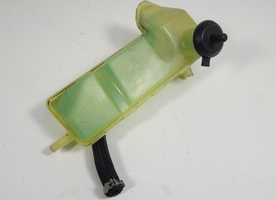 Koelvloeistof reservoir BMW F 650 CS Scarver