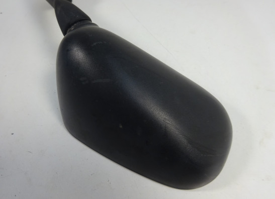 Spiegel  rechte Seite Yamaha FZ1