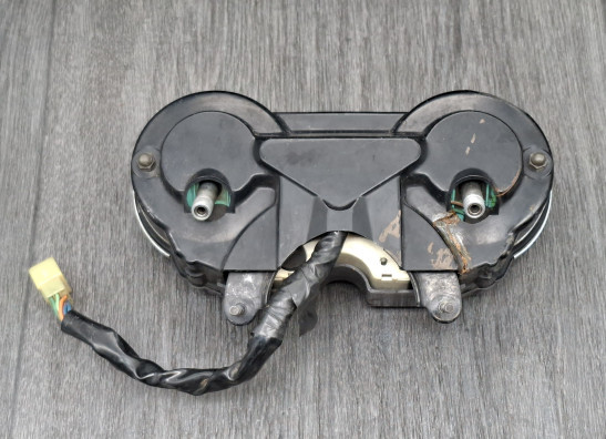 Tacho-set Honda CB 750 