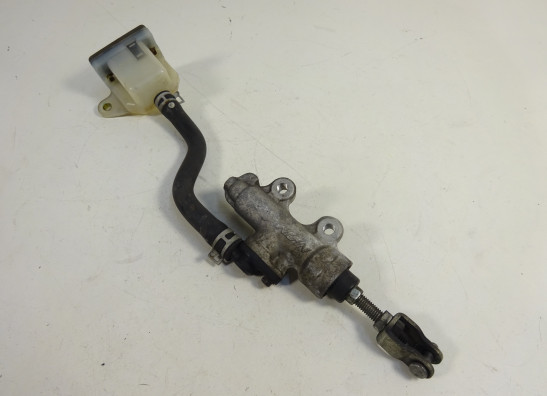 Rear brake master cylinder  Suzuki GSF 650 Bandit