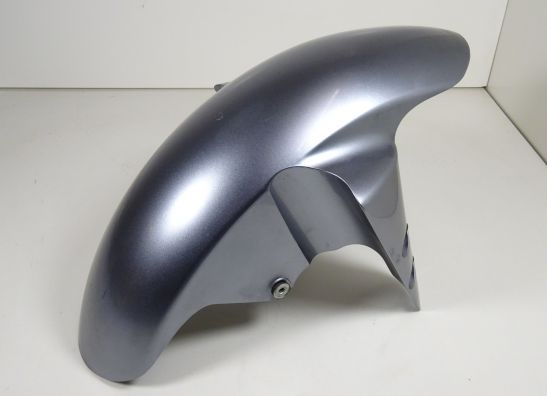 Kotflugel vorne Yamaha YZF R1
