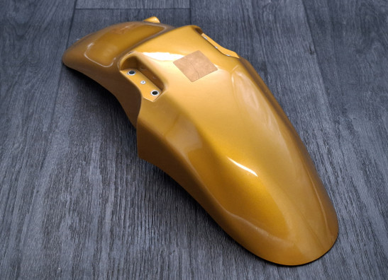 Voorspatbord Yamaha TDM