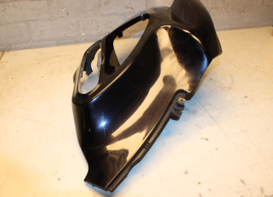 Seiten verkleidung links Honda Deauville 650 - 700