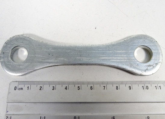 Link systeem achterveer Yamaha XT 1200 Z Super Tenere