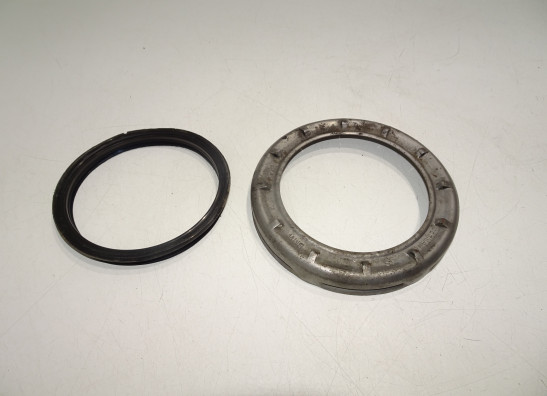 Benzinpumpe BMW R 1200 RT