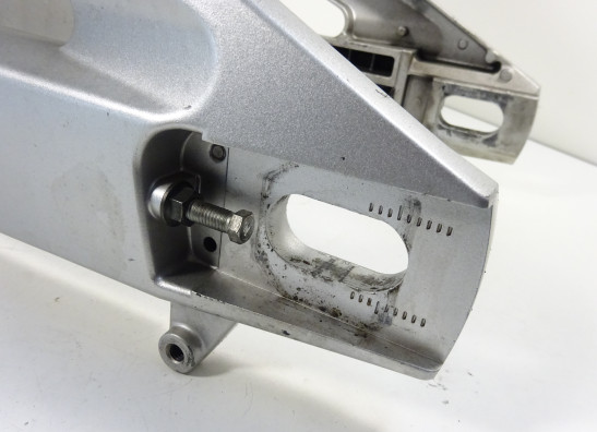 Swingarm Suzuki GSR 600