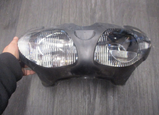 Koplamp Suzuki SV 650 1998-2002