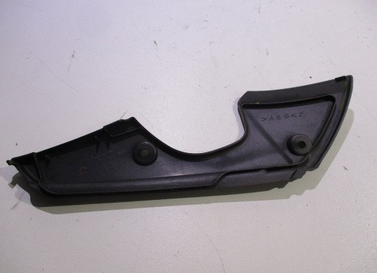 Verkleidungsteil Yamaha YZF R1