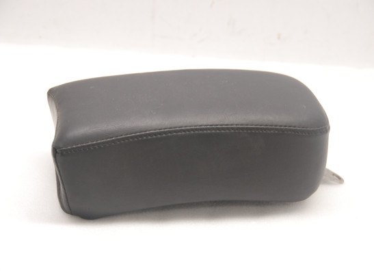 Buddy zadel Harley Davidson Custom universal other