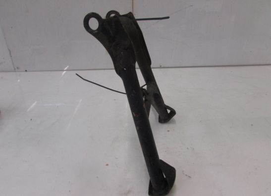 Standaard Honda CB 650