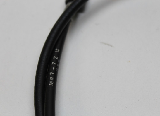 Kilometerkabel Honda VFR 750 R - RC30