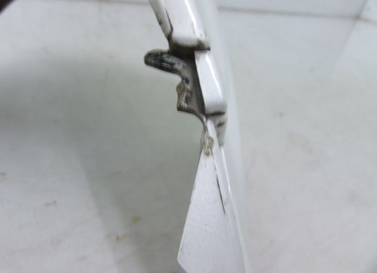 Achterkuipdeel Yamaha XJ 900 S Diversion