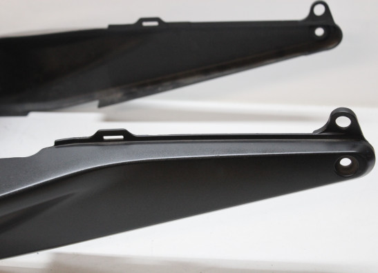 Achterkuipdeel Honda CBR 600 RR