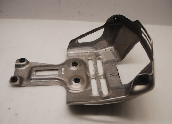 Olwanne Harley Davidson Pan America