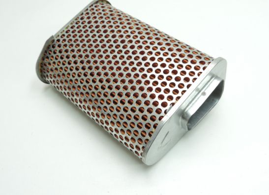 Air cleaner Honda CBR 1000 F
