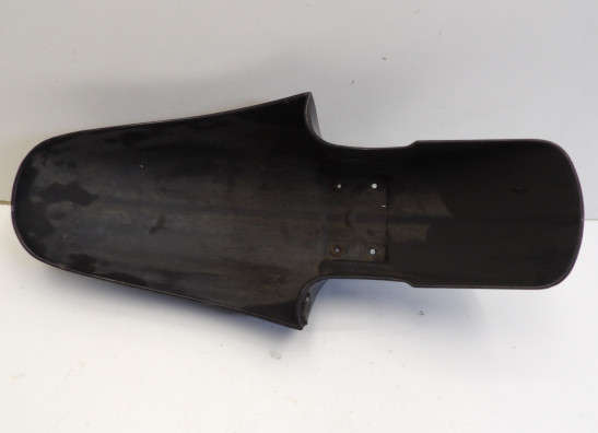 Voorspatbord Suzuki GSX F 600