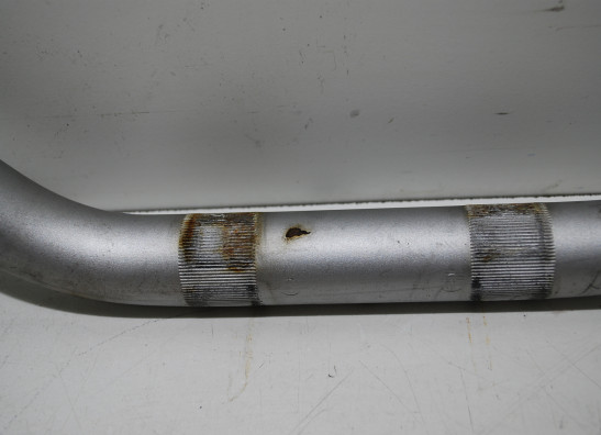 Lenker BMW R 1200 GS