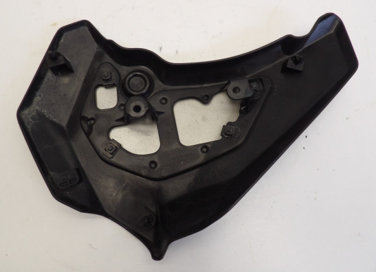 Cowl right small Kawasaki 650 Vulcan S