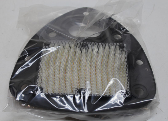 Air cleaner Suzuki VZ 800 marauder