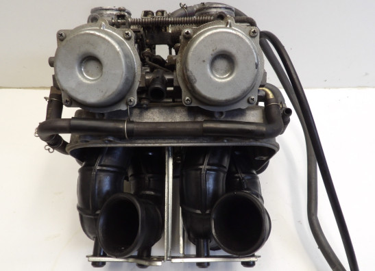 Carburateurset Honda ST 1100 Pan European