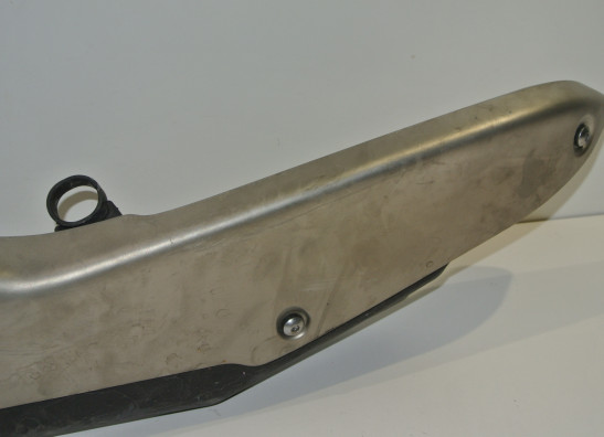 Uitlaat Honda CB 1000 R