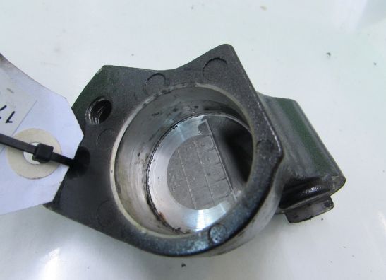 Lenkerstummel rechts Kawasaki GPX 600