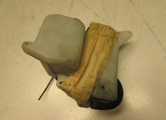 Koelvloeistof reservoir Kawasaki ZZR 250