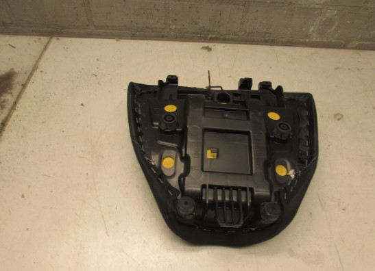 Zadel Yamaha Tracer 9 GT