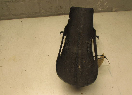 Voorspatbord Honda CB 700