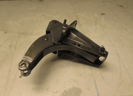 Motorblock Sonstiges Honda VF 700  750 F