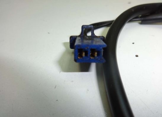 side stand switch Yamaha FZR 600