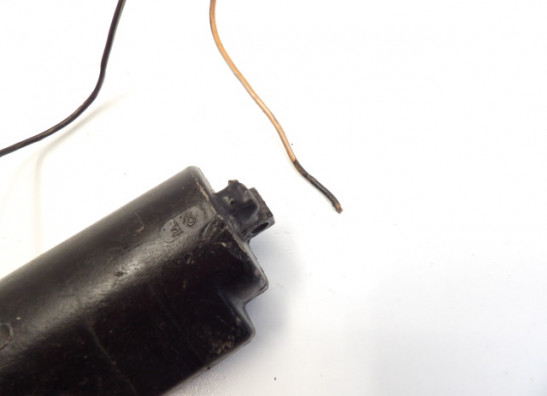 Zundspule Suzuki VS 700 Intruder