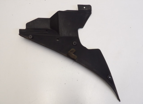 Cowl inner right Yamaha FJR 1300