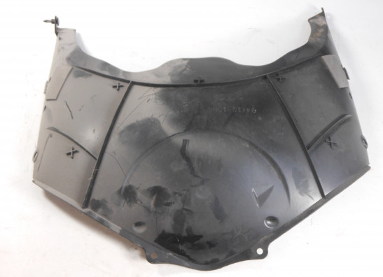 Fairing inner side Suzuki GSX R 1300 Hayabusa