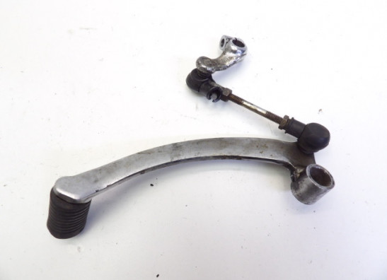 Schakelpedaal Honda VF 500 