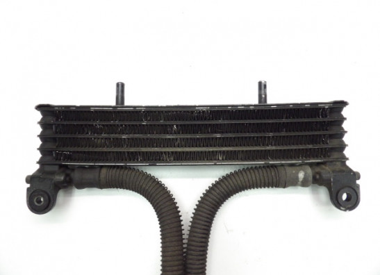 Oil cooler Yamaha FJ 1200