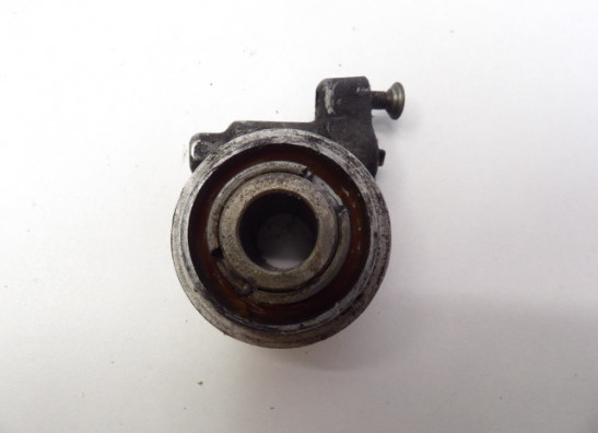 Tachogeber Honda VT 700 750