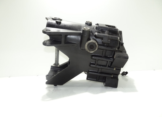 Versnellingsbak BMW R 1150 GS