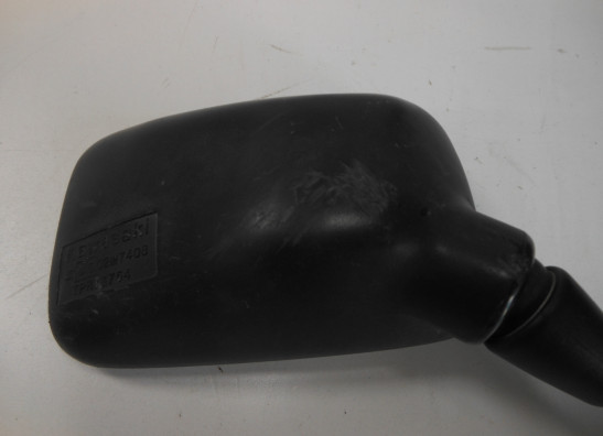 Spiegel rechts Kawasaki GPX 600