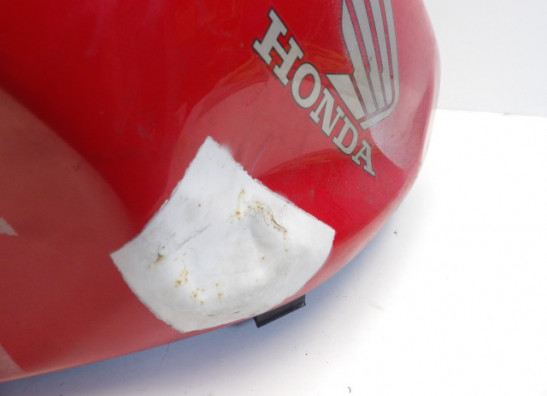 Benzintank Honda VFR 750