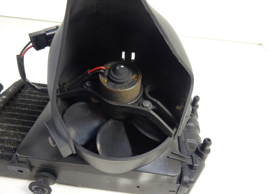 Kuhler BMW K 1200 RS