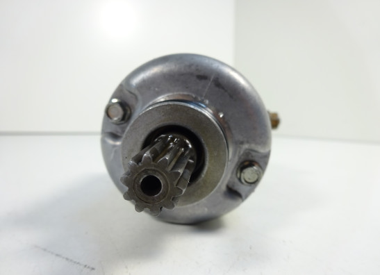 Starting motor Kawasaki ZX 10 R