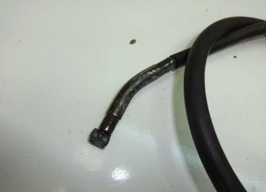 Kupplungszug Suzuki RF 600