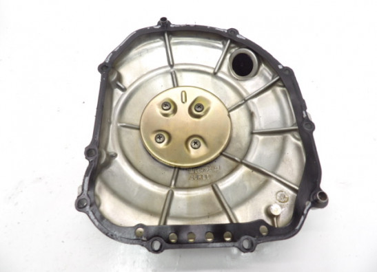 Koppelingsdeksel Yamaha YZF 600 Thundercat