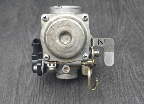 Carburateurset Suzuki GN 125